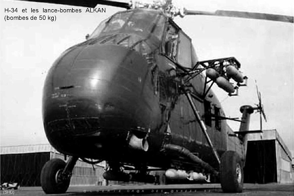 99 - Helicopteres de combat (2)-Helicopteres armes_000016.jpg